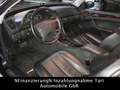 Mercedes-Benz CLK 230 Coupe Kompressor Leder,GSD,1.Hand,62tkm Negro - thumbnail 3