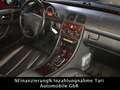 Mercedes-Benz CLK 230 Coupe Kompressor Leder,GSD,1.Hand,62tkm Zwart - thumbnail 9
