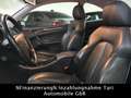 Mercedes-Benz CLK 230 Coupe Kompressor Leder,GSD,1.Hand,62tkm Zwart - thumbnail 4