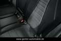 Mercedes-Benz E 400 T 4M 9G AMG-LINE COMAND KAMERA MEMORY LED Czarny - thumbnail 14