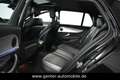 Mercedes-Benz E 400 T 4M 9G AMG-LINE COMAND KAMERA MEMORY LED Czarny - thumbnail 13