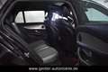 Mercedes-Benz E 400 T 4M 9G AMG-LINE COMAND KAMERA MEMORY LED Czarny - thumbnail 12