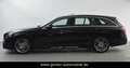 Mercedes-Benz E 400 T 4M 9G AMG-LINE COMAND KAMERA MEMORY LED Czarny - thumbnail 5