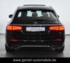 Mercedes-Benz E 400 T 4M 9G AMG-LINE COMAND KAMERA MEMORY LED Czarny - thumbnail 7