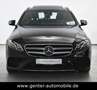 Mercedes-Benz E 400 T 4M 9G AMG-LINE COMAND KAMERA MEMORY LED Czarny - thumbnail 2