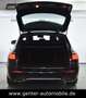 Mercedes-Benz E 400 T 4M 9G AMG-LINE COMAND KAMERA MEMORY LED Czarny - thumbnail 9