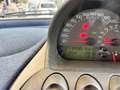 Fiat Multipla 1.9 mjt Emotion 120cv - thumbnail 4