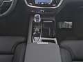Volvo V60 T8 Ultra Dark Recharge Plug-In Hybrid AWD Weiß - thumbnail 7