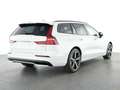 Volvo V60 T8 Ultra Dark Recharge Plug-In Hybrid AWD Weiß - thumbnail 3
