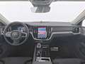 Volvo V60 T8 Ultra Dark Recharge Plug-In Hybrid AWD Weiß - thumbnail 6