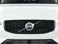 Volvo V60 T8 Ultra Dark Recharge Plug-In Hybrid AWD Weiß - thumbnail 5
