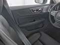 Volvo V60 T8 Ultra Dark Recharge Plug-In Hybrid AWD Weiß - thumbnail 12