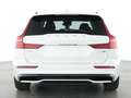 Volvo V60 T8 Ultra Dark Recharge Plug-In Hybrid AWD Weiß - thumbnail 4