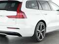 Volvo V60 T8 Ultra Dark Recharge Plug-In Hybrid AWD Weiß - thumbnail 11