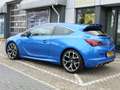 Opel Astra GTC 2.0 Turbo 280pk OPC | Leder | Infinity Sound S Blauw - thumbnail 7