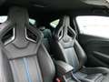 Opel Astra GTC 2.0 Turbo 280pk OPC | Leder | Infinity Sound S Blauw - thumbnail 17