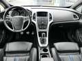 Opel Astra GTC 2.0 Turbo 280pk OPC | Leder | Infinity Sound S Blauw - thumbnail 23