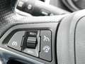 Opel Astra GTC 2.0 Turbo 280pk OPC | Leder | Infinity Sound S Blauw - thumbnail 25