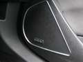 Opel Astra GTC 2.0 Turbo 280pk OPC | Leder | Infinity Sound S Blauw - thumbnail 34