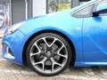 Opel Astra GTC 2.0 Turbo 280pk OPC | Leder | Infinity Sound S Blauw - thumbnail 13