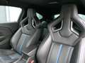 Opel Astra GTC 2.0 Turbo 280pk OPC | Leder | Infinity Sound S Blauw - thumbnail 4
