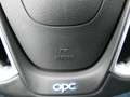 Opel Astra GTC 2.0 Turbo 280pk OPC | Leder | Infinity Sound S Blauw - thumbnail 36