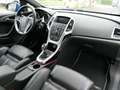 Opel Astra GTC 2.0 Turbo 280pk OPC | Leder | Infinity Sound S Blauw - thumbnail 16