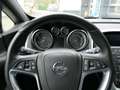 Opel Astra GTC 2.0 Turbo 280pk OPC | Leder | Infinity Sound S Blauw - thumbnail 35