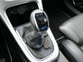 Opel Astra GTC 2.0 Turbo 280pk OPC | Leder | Infinity Sound S Blauw - thumbnail 31