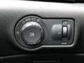 Opel Astra GTC 2.0 Turbo 280pk OPC | Leder | Infinity Sound S Blauw - thumbnail 33