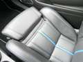 Opel Astra GTC 2.0 Turbo 280pk OPC | Leder | Infinity Sound S Blauw - thumbnail 18