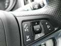 Opel Astra GTC 2.0 Turbo 280pk OPC | Leder | Infinity Sound S Blauw - thumbnail 27