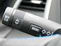 Opel Astra GTC 2.0 Turbo 280pk OPC | Leder | Infinity Sound S Blauw - thumbnail 26