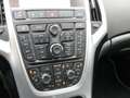 Opel Astra GTC 2.0 Turbo 280pk OPC | Leder | Infinity Sound S Blauw - thumbnail 29
