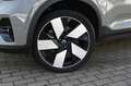 Volvo C40 Ultimate Recharge Pure Electric AWD Grün - thumbnail 11