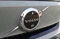 Volvo C40 Ultimate Recharge Pure Electric AWD Grün - thumbnail 9