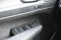 Volvo C40 Ultimate Recharge Pure Electric AWD Grün - thumbnail 27