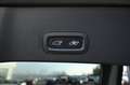 Volvo C40 Ultimate Recharge Pure Electric AWD Grün - thumbnail 19