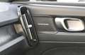 Volvo C40 Ultimate Recharge Pure Electric AWD Grün - thumbnail 28