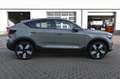 Volvo C40 Ultimate Recharge Pure Electric AWD Grün - thumbnail 6