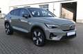 Volvo C40 Ultimate Recharge Pure Electric AWD Grün - thumbnail 7