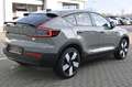 Volvo C40 Ultimate Recharge Pure Electric AWD Grün - thumbnail 5