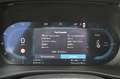 Volvo C40 Ultimate Recharge Pure Electric AWD Grün - thumbnail 22