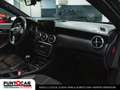 Mercedes-Benz A 180 A 180 CDI Sport Black - thumbnail 16
