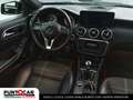 Mercedes-Benz A 180 A 180 CDI Sport Black - thumbnail 9