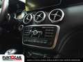 Mercedes-Benz A 180 A 180 CDI Sport Black - thumbnail 13