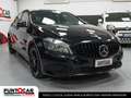 Mercedes-Benz A 180 A 180 CDI Sport Black - thumbnail 2