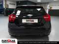Mercedes-Benz A 180 A 180 CDI Sport Black - thumbnail 4