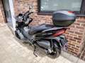 Kymco X-Town Zwart - thumbnail 1