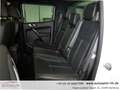 Ford Ranger Wildtrak Doppelka. 4x4*Motor & Getriebe NEU*1Vorb* Weiß - thumbnail 25